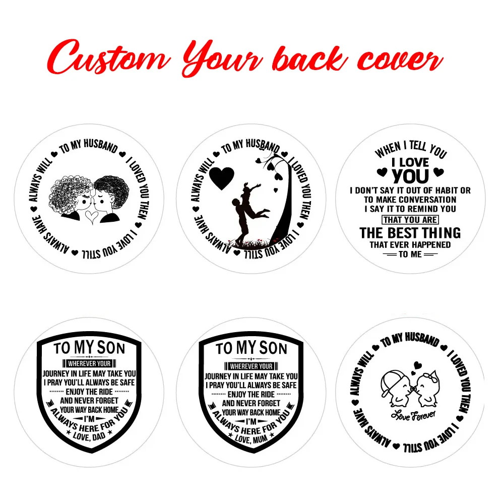 Мужские деревянные часы BOBO BIRD ручной работы циферблат с листьями натуральные