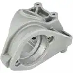 

Код магазина: FI4320 для детской модели, поддержка BOXER III JUMPER III 2,2 06