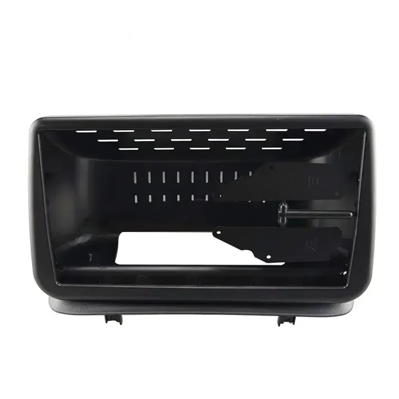 Автомобильный 9-дюймовый радиоприемник для 2005-2014 RENAULT CLIO Frame Android 2Din MP5 плеер стерео