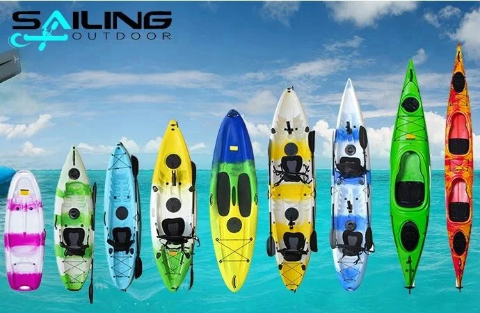 3 16 м ножная педаль для рыбалки на одного человека с педалью пластиковая