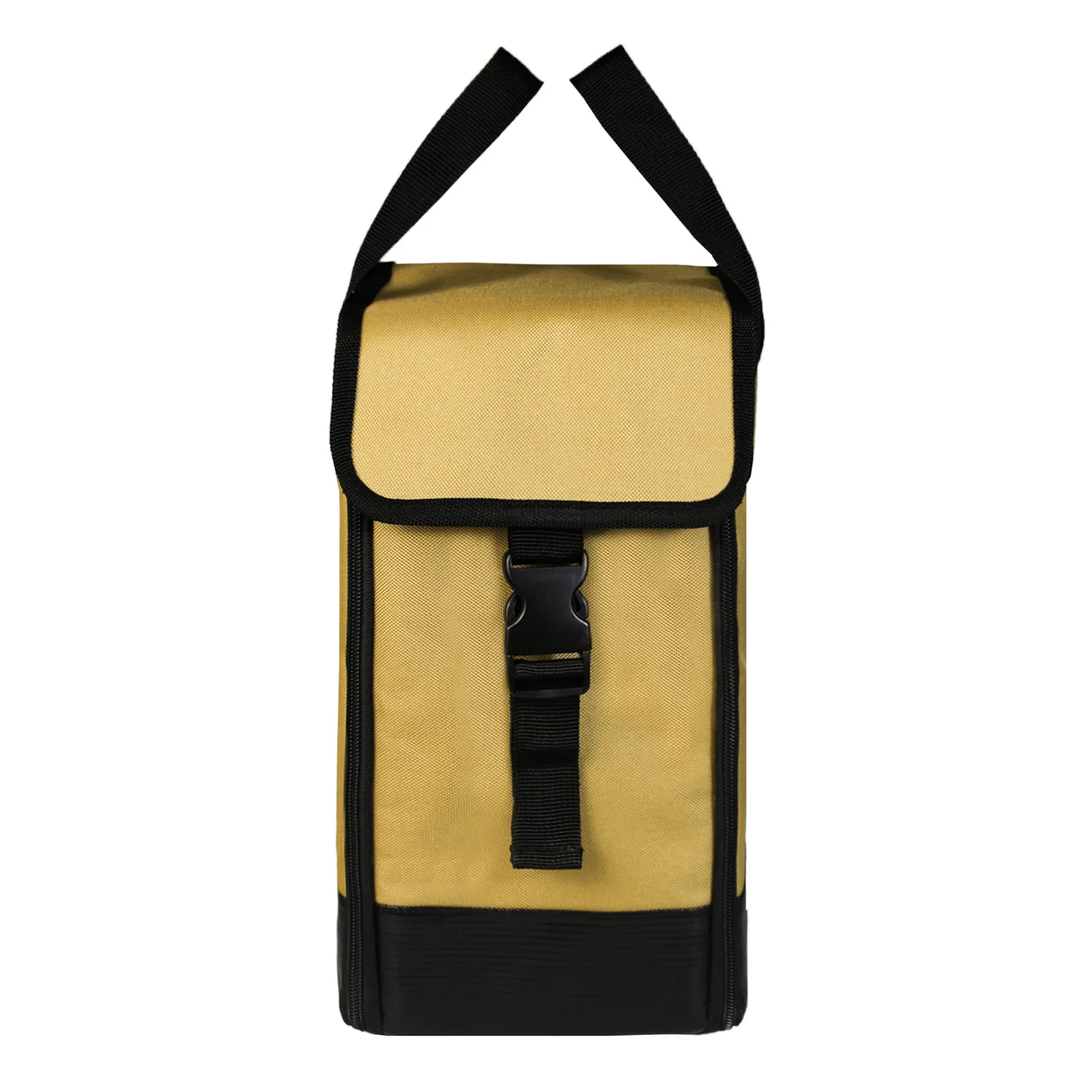 

Tank Lantern Storage Bag Outdoor Storage Box Lantern Accessories Horse Lantern Kerosene Lamp Pouch Outdoor Lantern Accessories