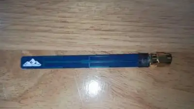 

Rasp Pi Image Transmission 5G Antenna 5.2G Omnidirectional Antenna 5DB High Gain Antenna