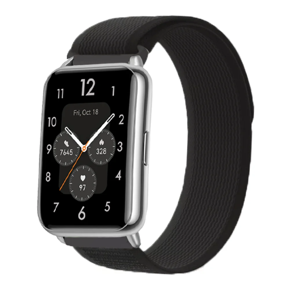 Huawei Fit 2 Купить Екатеринбург