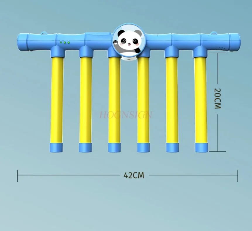 

Ручной Захват в помещении вызов сфокусированное Сенсорное устройство для обучения Детские игрушки
