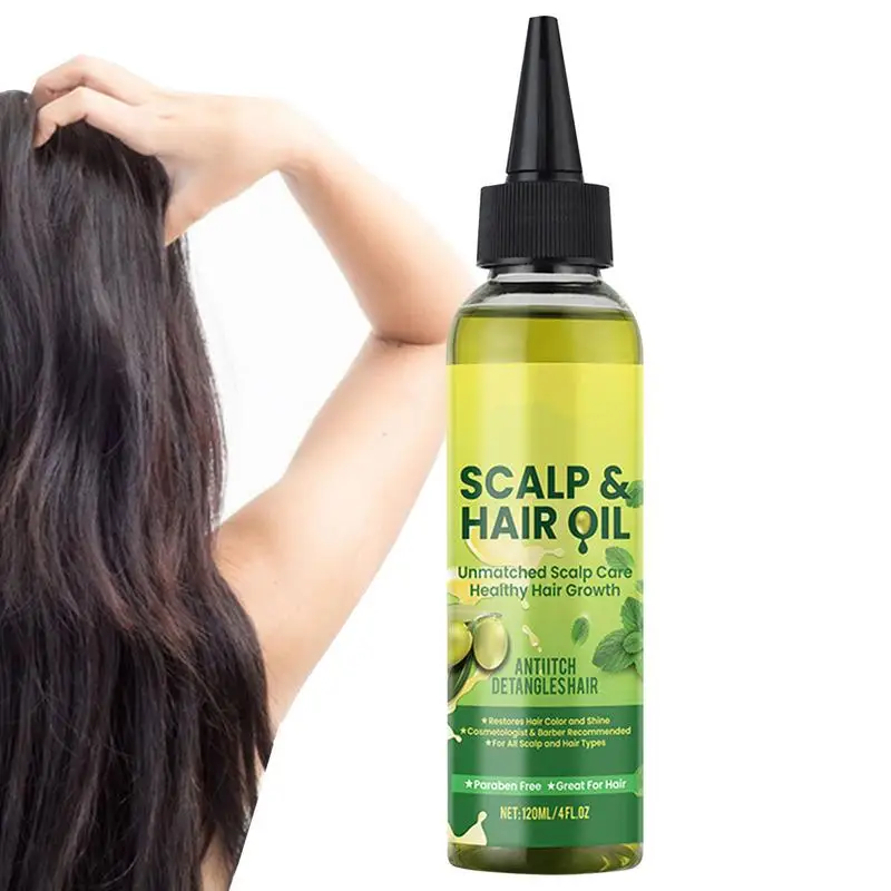 

Укрепляющее масло для волос, питательное усиленное масло для волос, для снятия зуда, питание волос, многоцелевые средства для восстановления волос