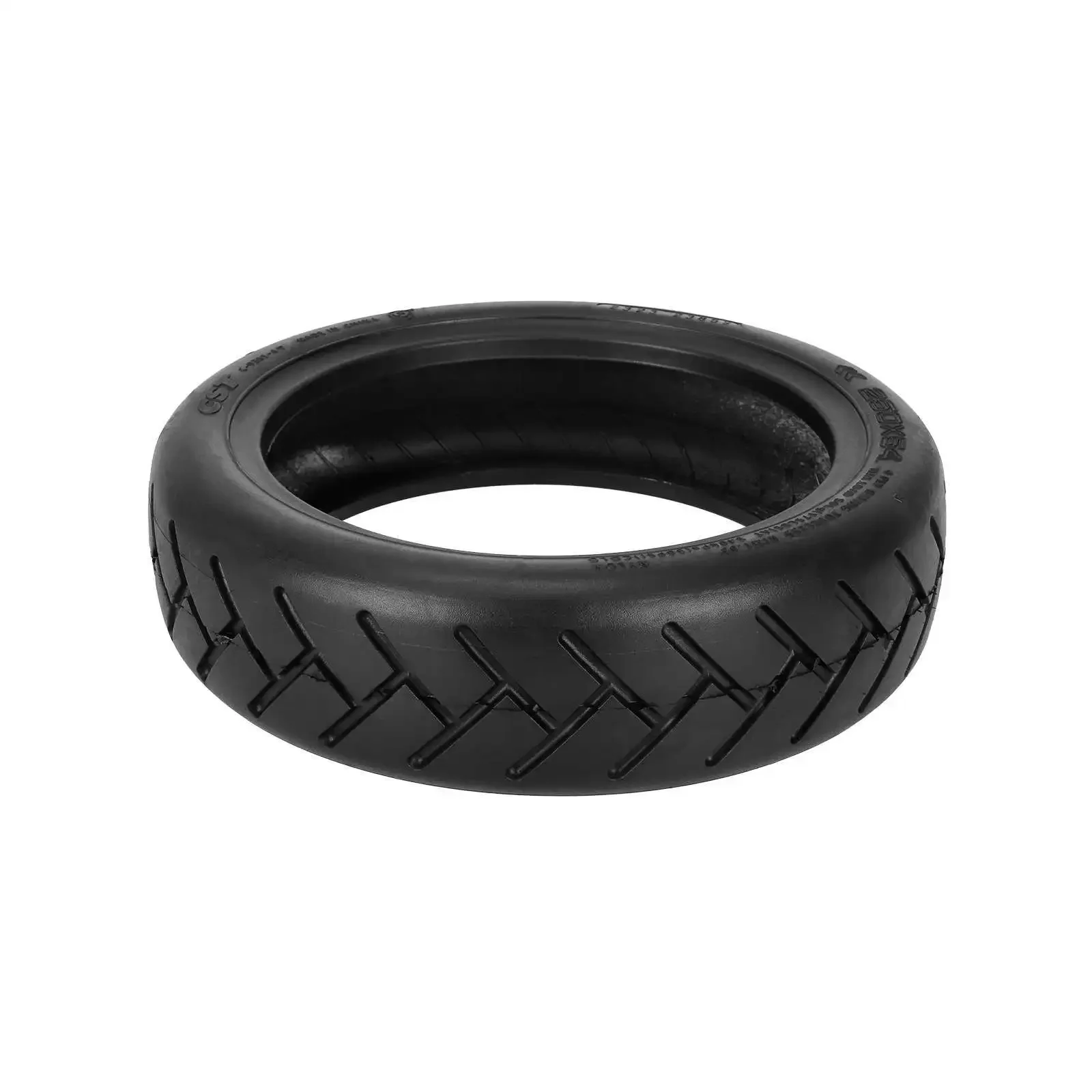 CST электрический скутер анти-пирсинг утолщенная надувная резиновая шина 250x54 для