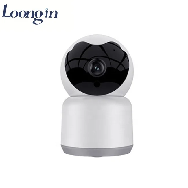 

Новинка 5 дюймов HD1080P беспроводное ночное видение с детской камерой s двусторонняя связь ЖК-дисплей видеоняня ing камера Радионяня