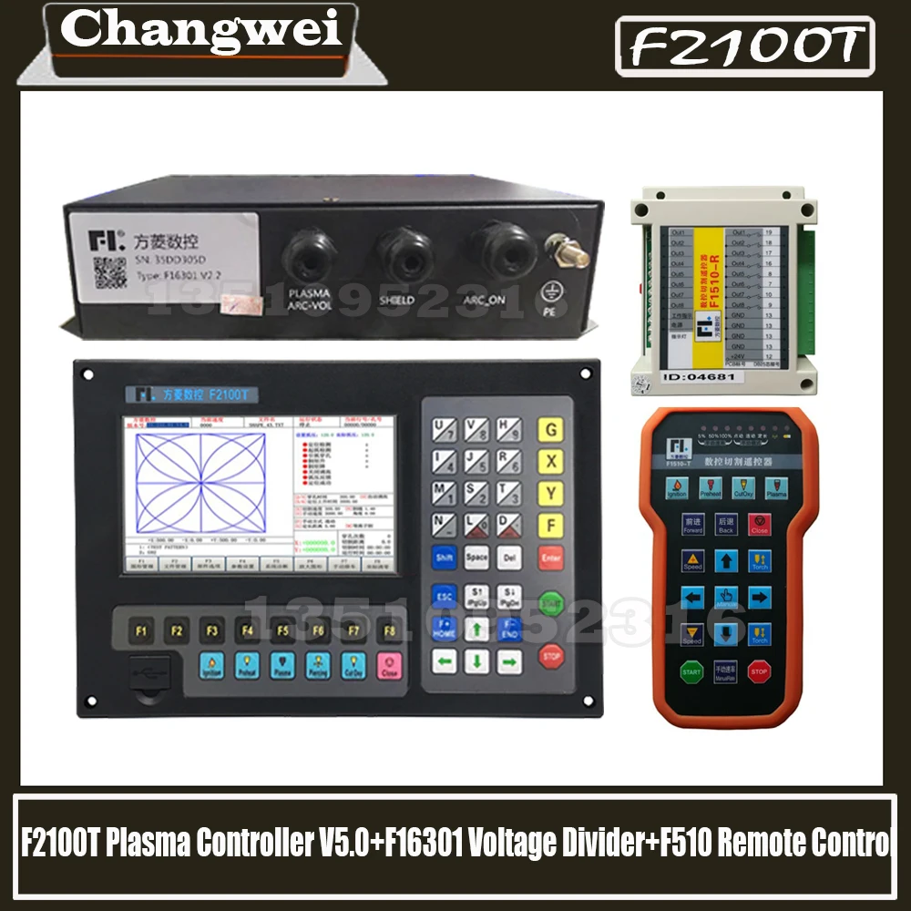 Как настроить плазморезку f1621 v 1. Контроллер для плазмореза. Плазма контроль. Контроллер для плазмореза. Плазма контроль.