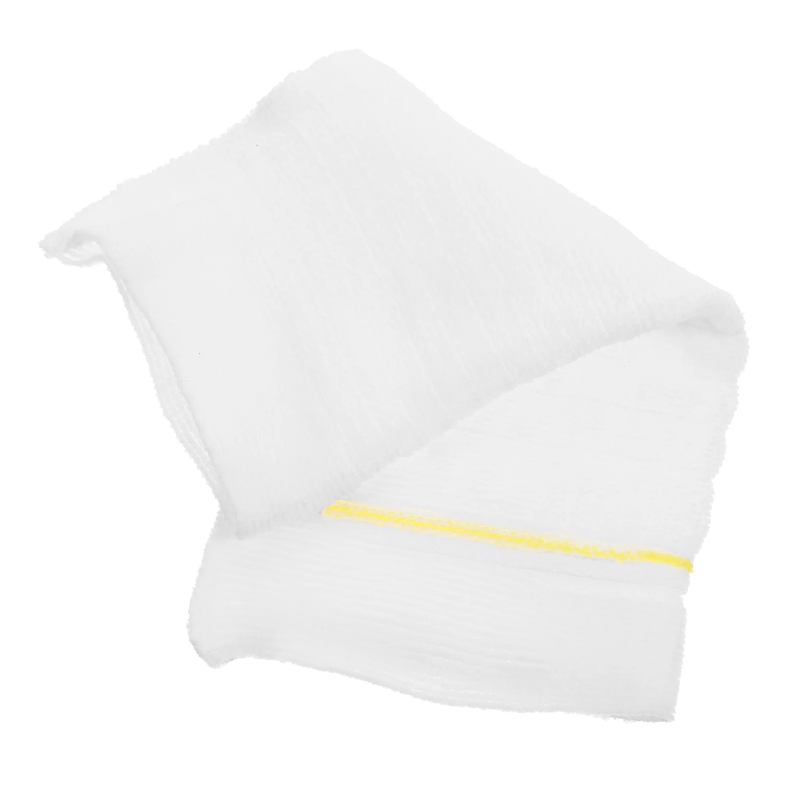 

Держатель для катетера, ремешок для ног, мочевые дренажные ремни для мочи, рукава, нетростомия, складное покрытие, лента для недержания мочи,...