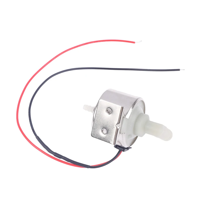 AC110V 220V 30DCB 18W дымовые туманные машины масляный насос для туманной дымовой детали