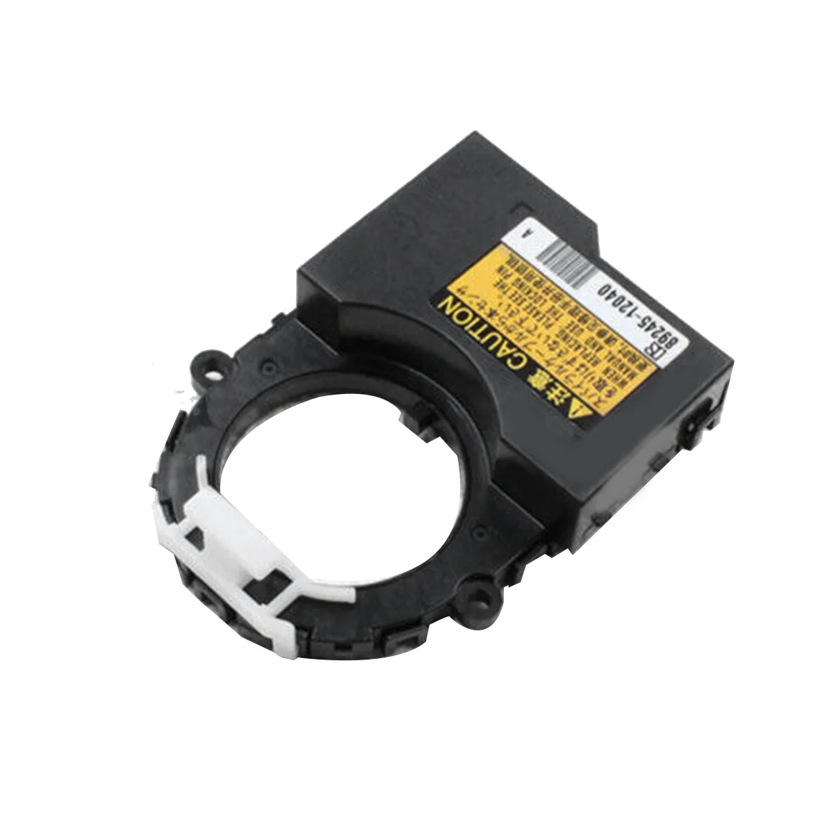 

New Steering Angle Sensor for Lexus NX200T Toyota RAV4 Tacoma 2013-2016 89245-12040
