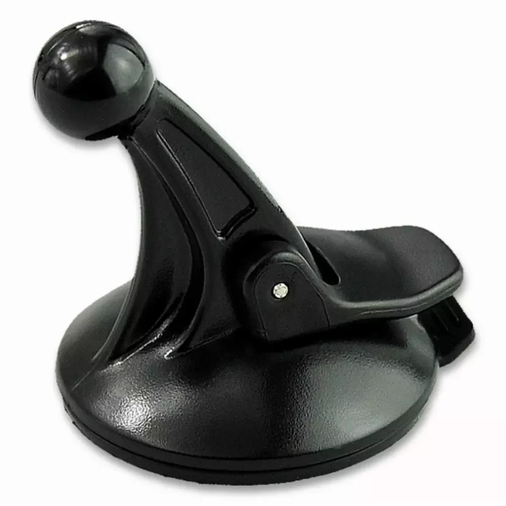 

New Windshield Windscreen black Car Suction Cup Mount Stand Holder For Garmin Nuvi 860 880 885T 5000 200W 205 205W 215T 250 GPS