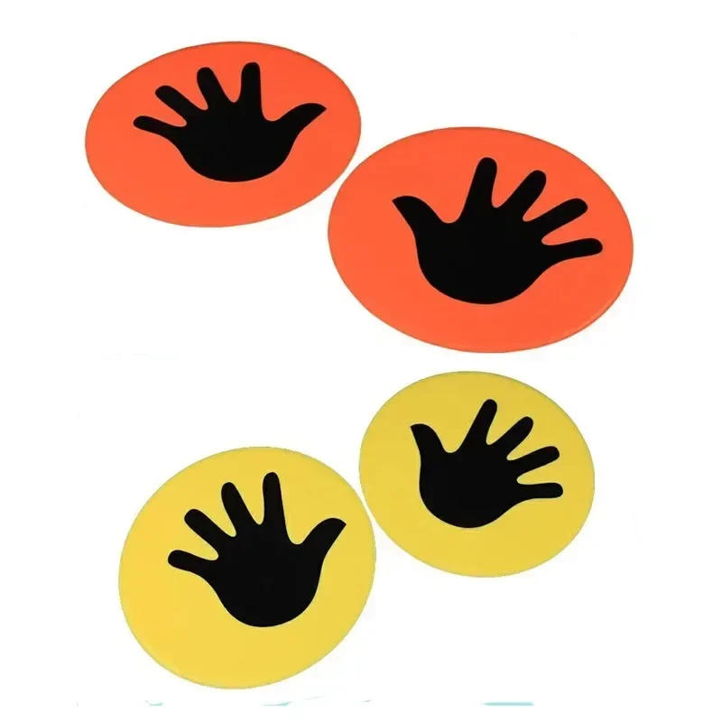 2 шт. детский игровой коврик с логотипом