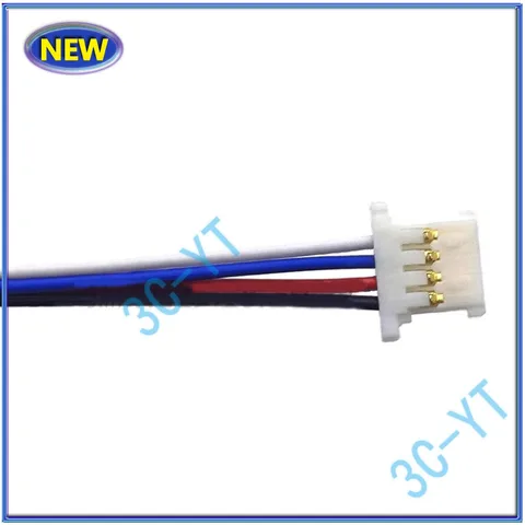 Динамики для ноутбука Dell Latitude YTMQL