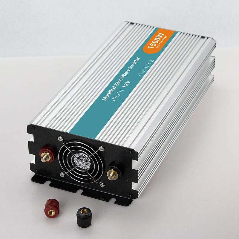 обратный инвертор. сервопривод 3х позиционный.