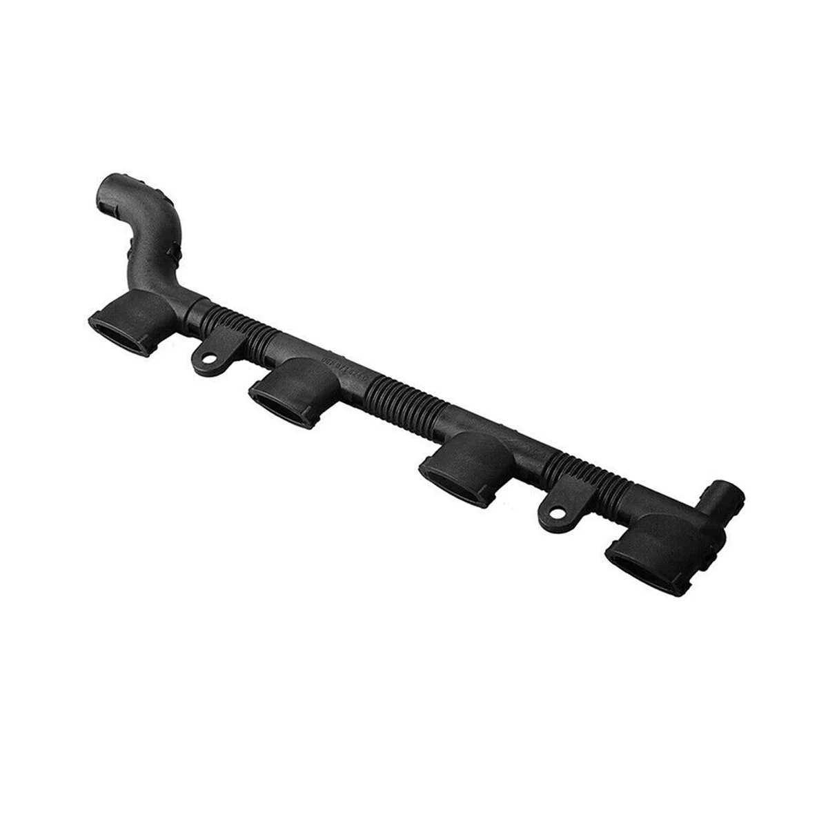 06F971824C катушка зажигания двигателя проводка жгут проводов кабельный канал для