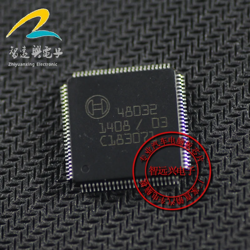 

Free shipping 48032 10PCS