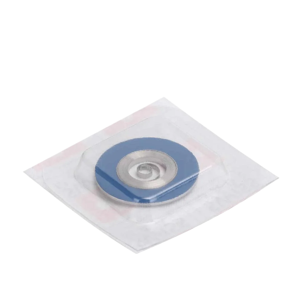 Механизм для часов Casio ETA 2892