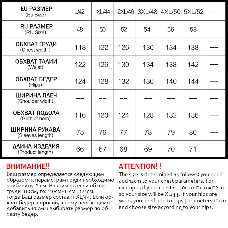 Женская куртка Astrid 2022 из искусственного меха