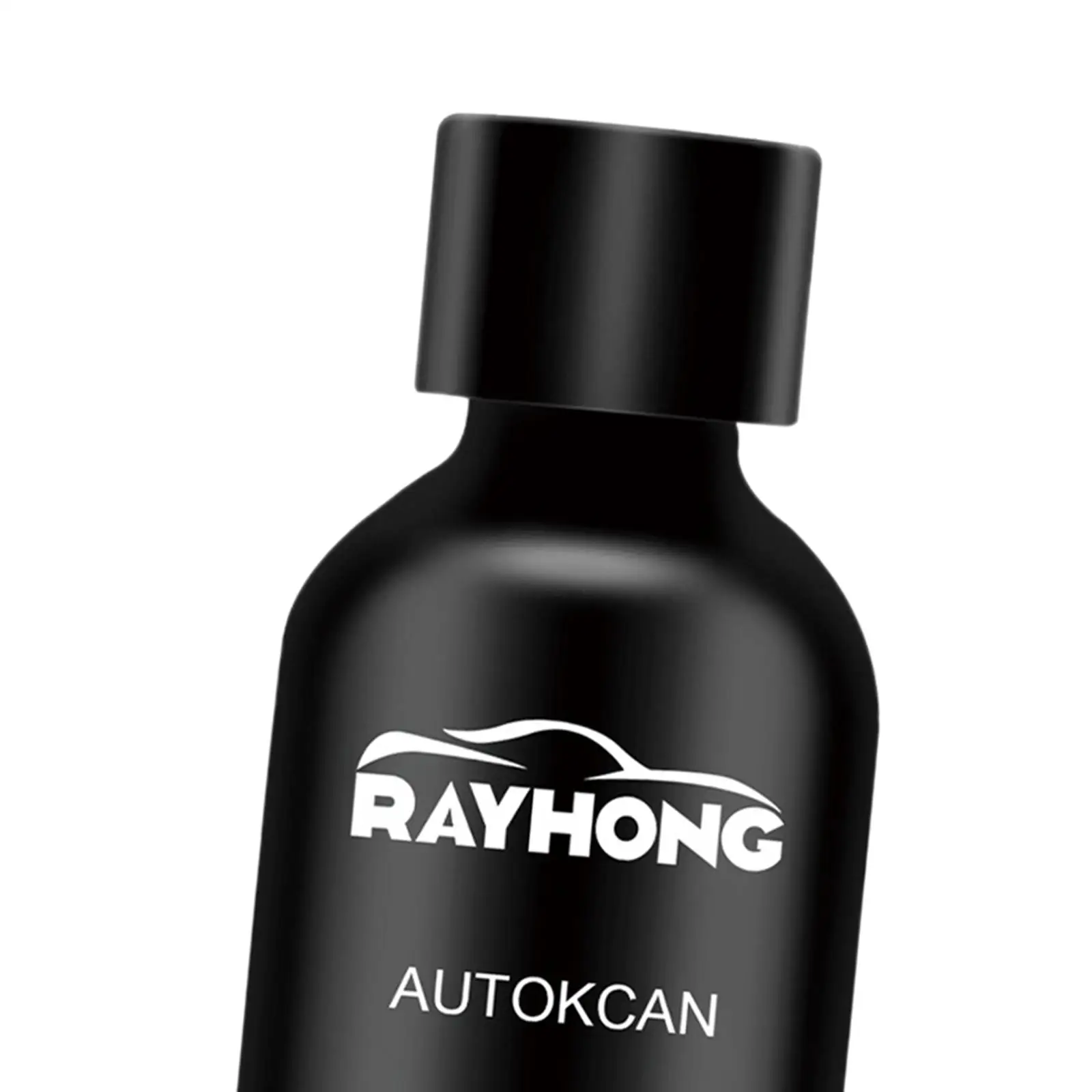 

Car Hydrophobic Coating Agent Anti Scratch Protection Professional Care Auto Nano Ceramic Coating 60ml