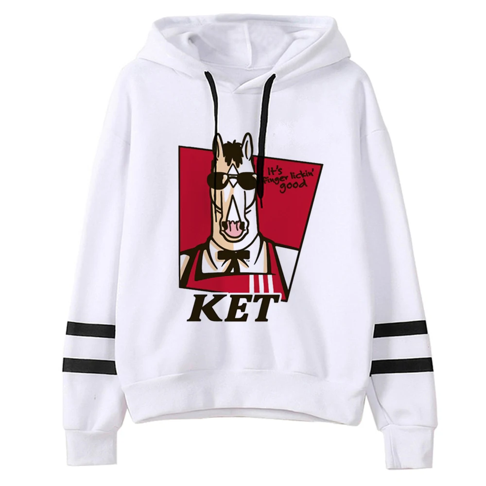 

Женская толстовка с капюшоном и длинным рукавом