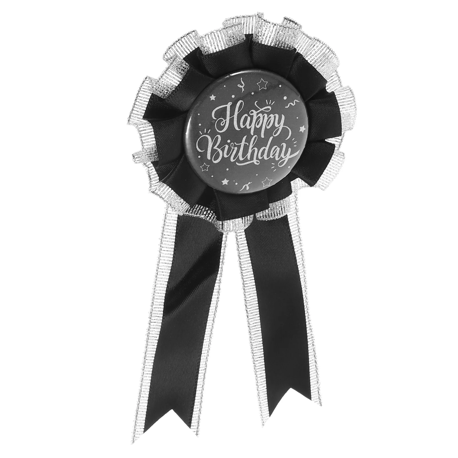 Женские пуговицы искусственные украшения реквизит для костюма макияжа