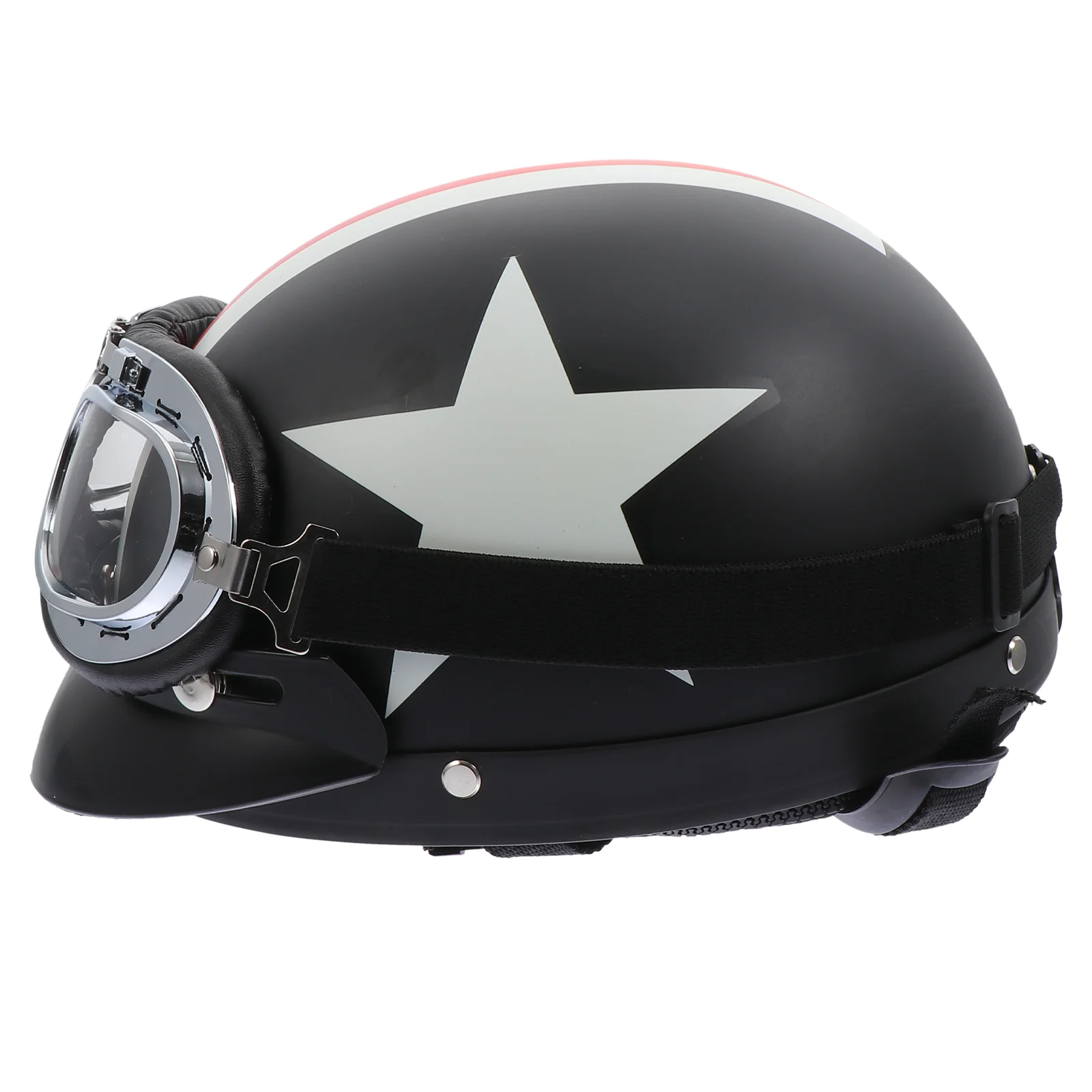 

Outdoor Snow Sports Helmet Ski Helmet Scooter Helmet Cycling Helmet Bike Helmet