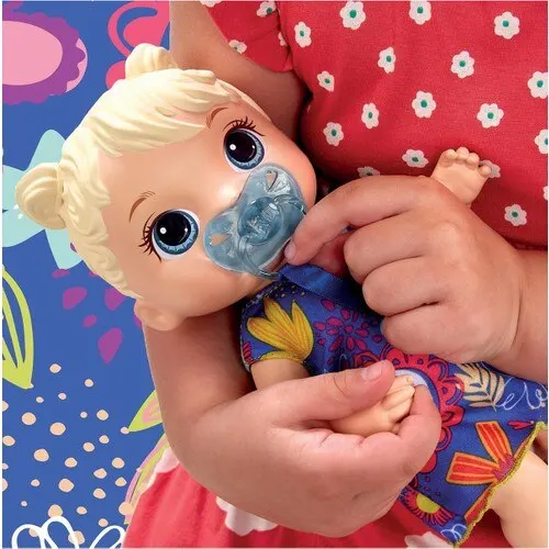 Beb&eacute; vivo lindo beb&eacute;-3