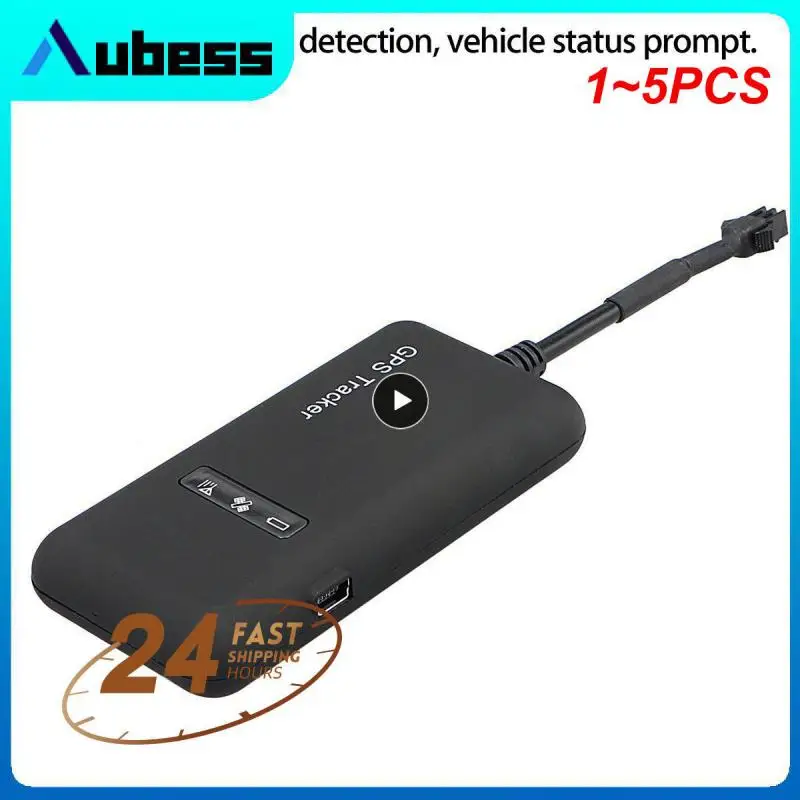 

1~5PCS Mini Tracker Bluetooth4.0 Smart Locator Smart Anti Lost Device Locator Mobile Keys Pet Kids Finder For