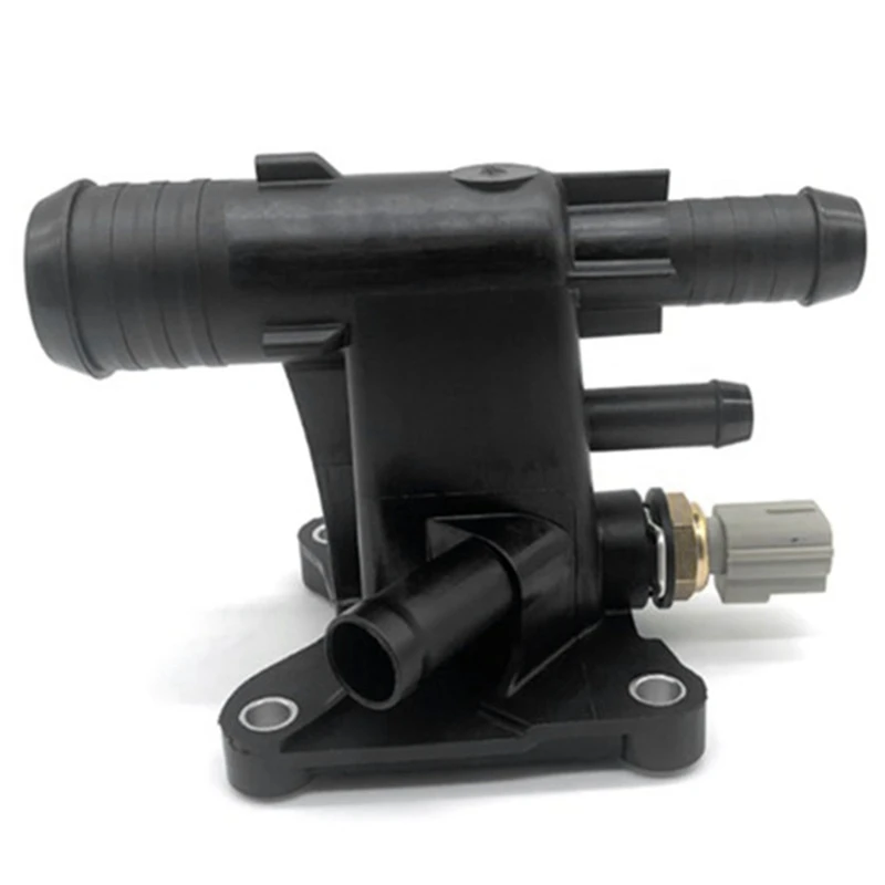 1 шт. разъем термостата термостат автомобильные детали аксессуары для Ford Mondeo Land