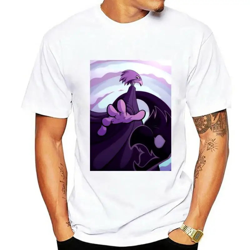 

Men t-shirt BNHA Fumikage tshirt Women t shirt