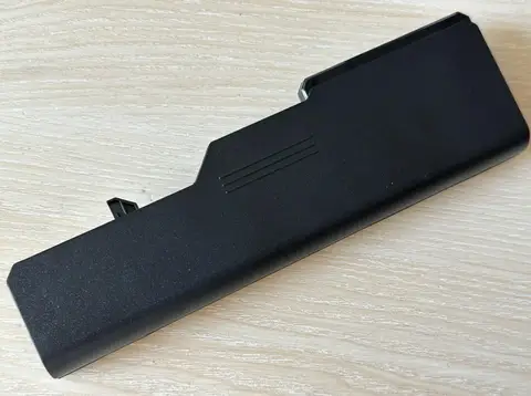 Аккумулятор SeagullStar для ноутбука Lenovo 10.8V 4400 мАч