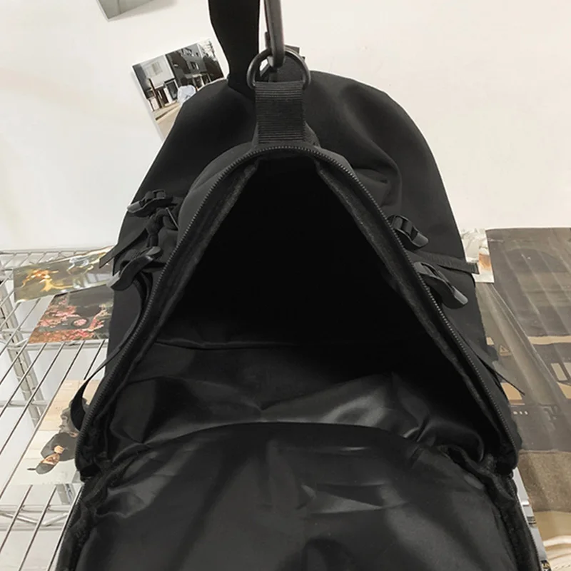 Спортивная спортивная сумка сумки для йоги фитнеса тренажерного зала дорожный