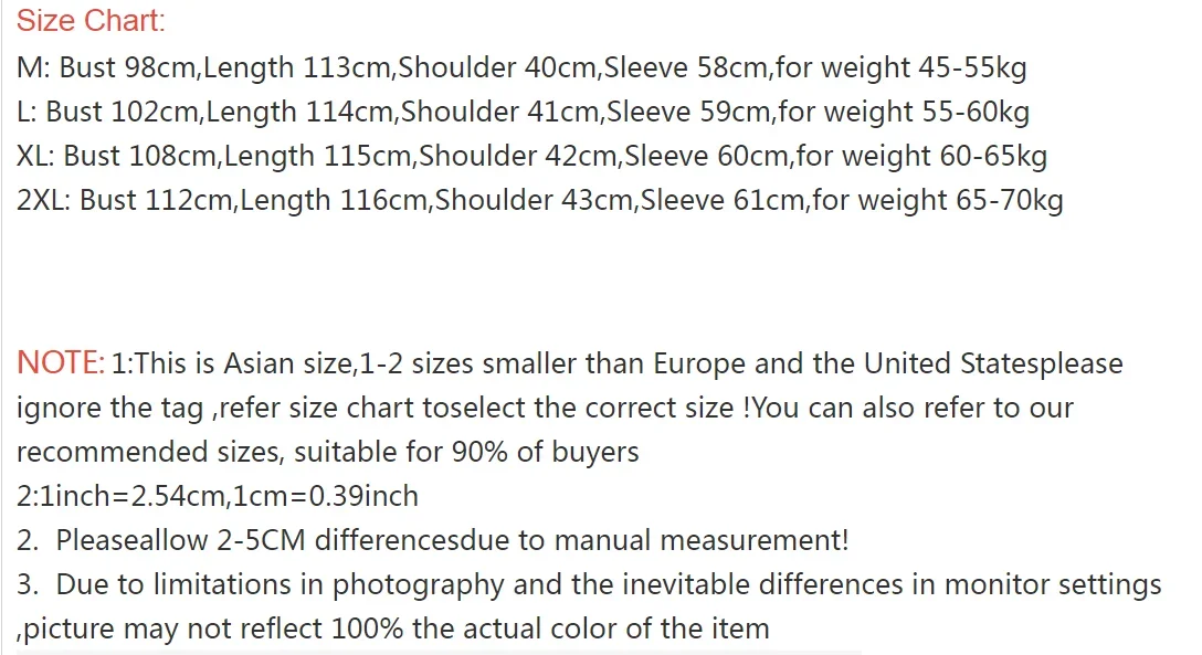 Куртка-пуховик из 100% овчины женская длинная куртка на гусином пуху с капюшоном