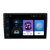 hot sales of car navigator android 10 version 08 13 special carplay for toyota rav4 navigator automotive mp5