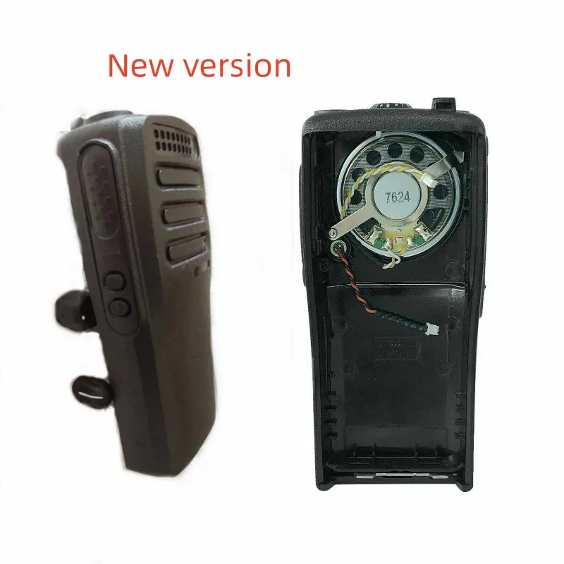 Сменный Чехол для Motorola DEP450 CP200d XiR P3688 DP1400