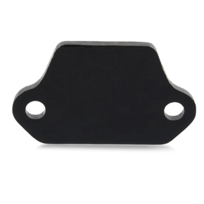 

Chain Sensor Guard Cover For Adventure 790 S R 2019-2023 Duke 790 890 Duke 2020-2023
