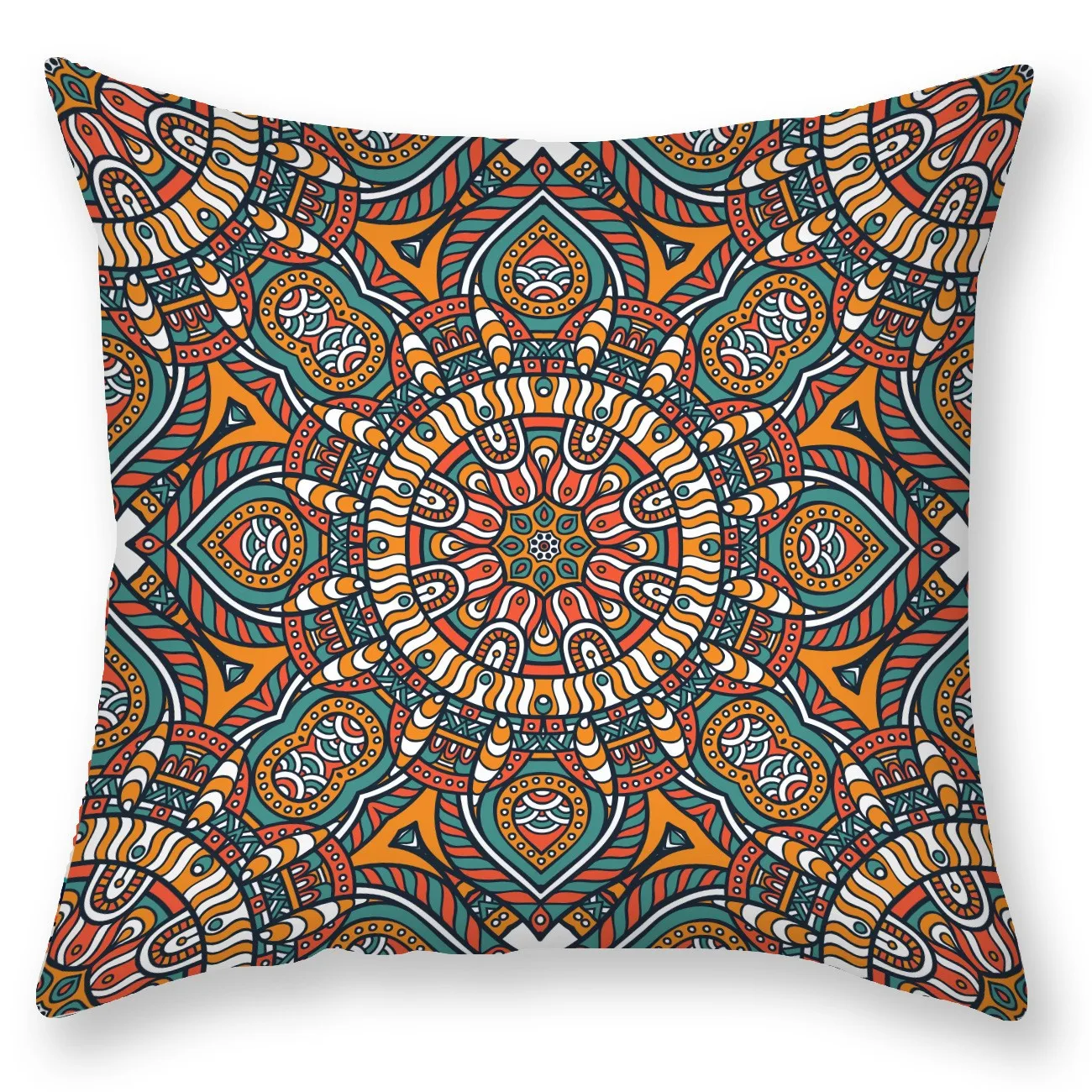 

Наволочка современная, декоративная льняная квадратная наволочка для дивана, дивана, веревка, плед, одеяло