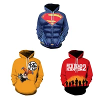 marvel far from home spider hoodie sweatshirts men peter parker 3d printing movie cosplay streetwear hooded pullover