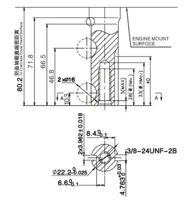 Бензиновый двигатель Loncin 6 5 садовая газонокосилка 196cc бензиновый с вертикальным
