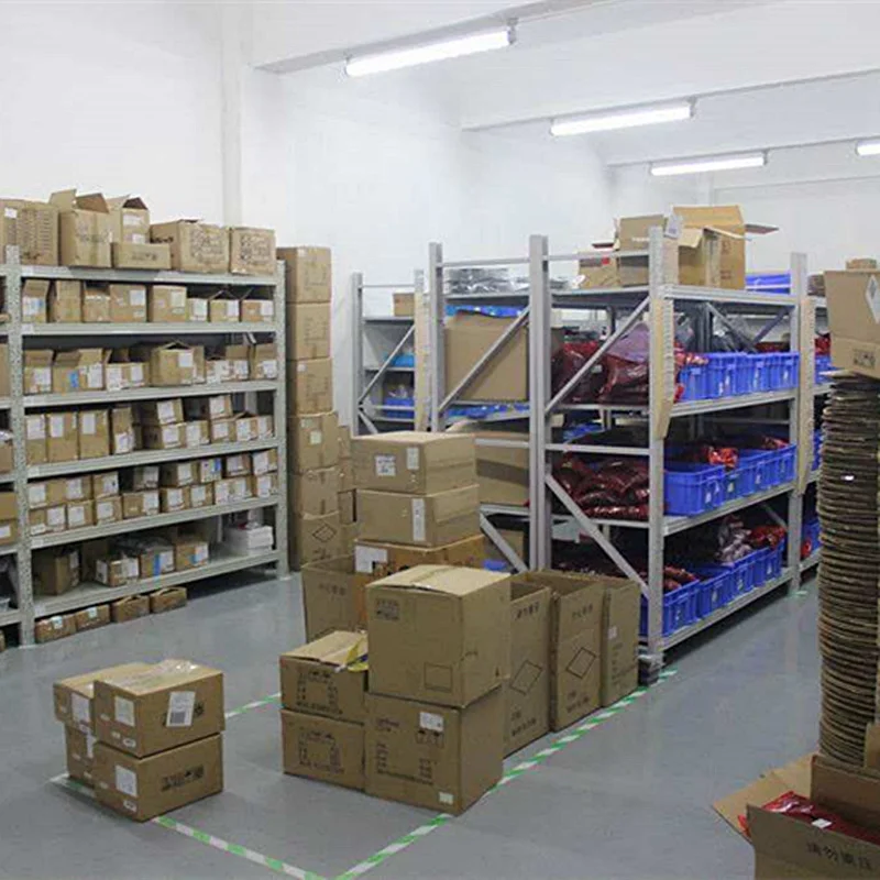 Реле HF115F 005-1ZS3 012-1ZS3 024-1ZS3 16A 250VAC 8pin 5В 12В 24VDC JQC115F HF115F-005 012 реле 50 шт.