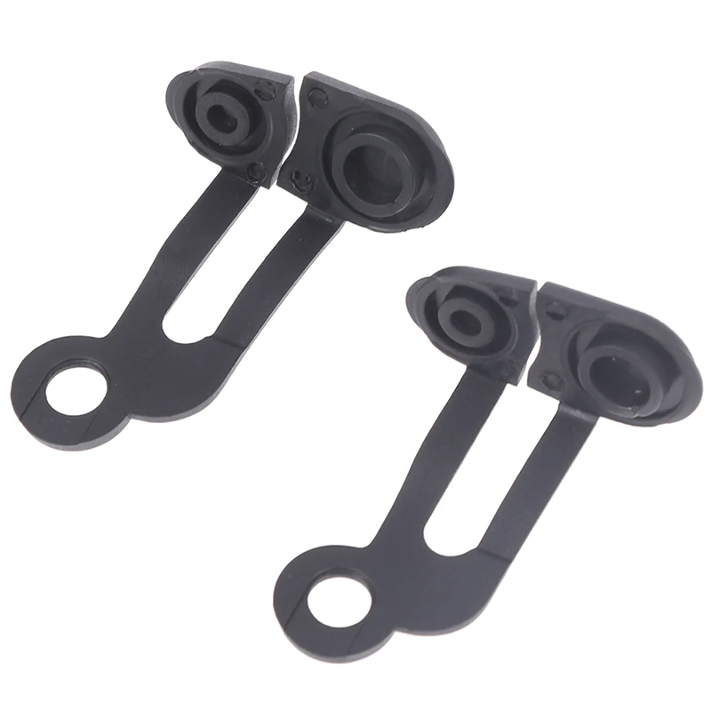 

1 шт. Новинка для D800 D800E D810 Затвор кабель Верхняя Крышка резиновая крышка Замена камеры Новая