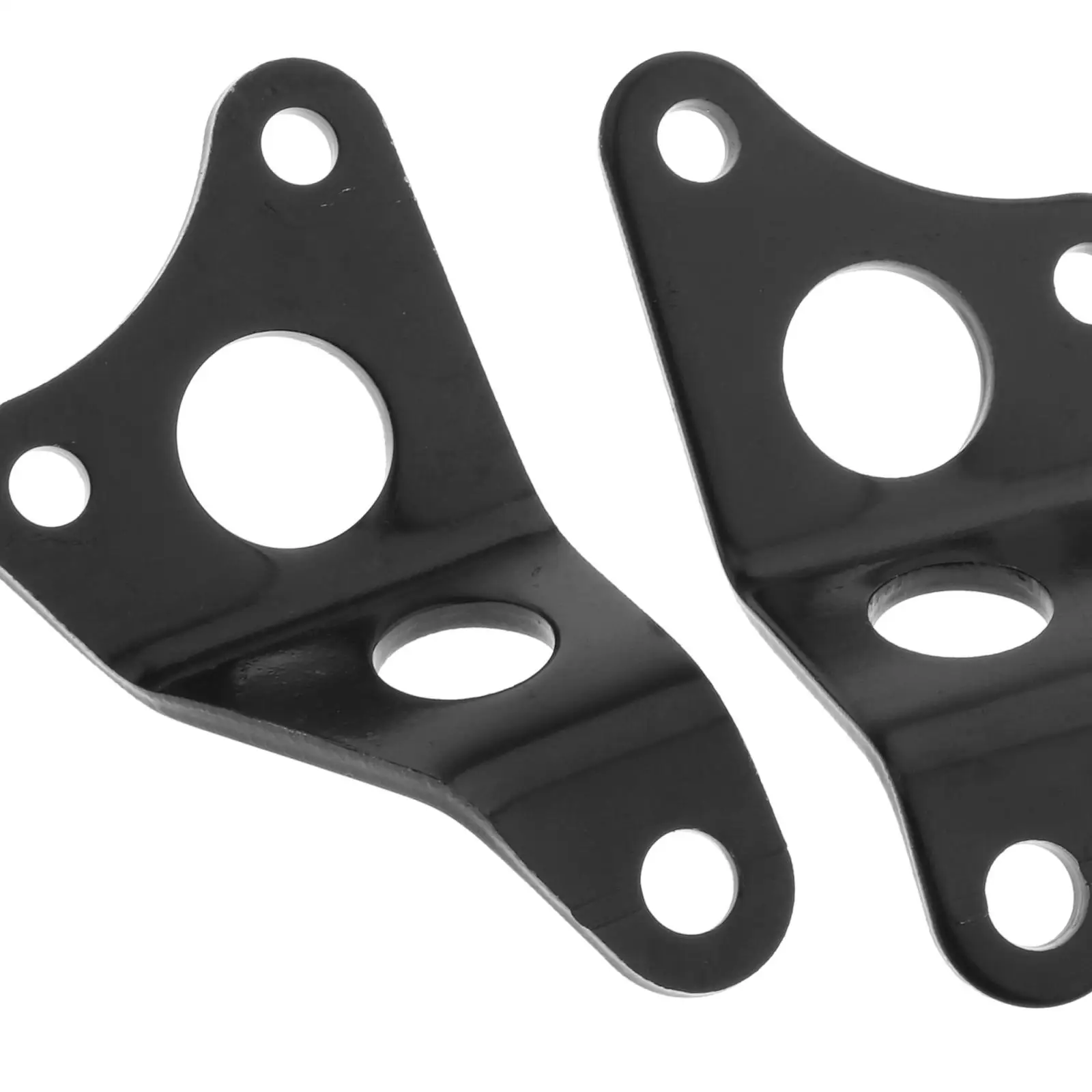 Передние опоры двигателя для Yamaha YFZ450 YFZ 450 2004-2013 5D3-21316-01-00 (art.: 3920ca6f2bc3f) - 3920ca6f2bc3f