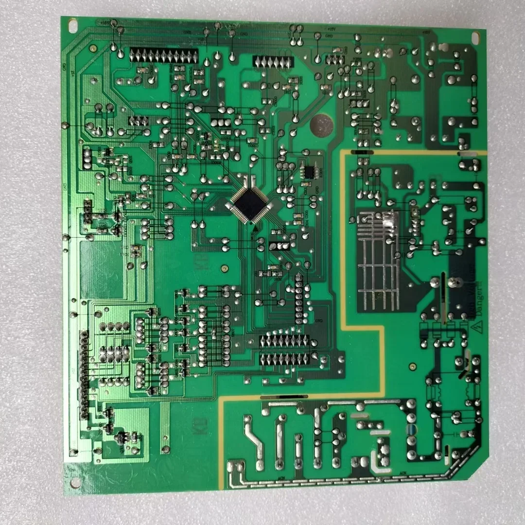 17131000000235 Гаупплитин KB-5150 CE-BCD530WE-T CE-BCD530WE-S