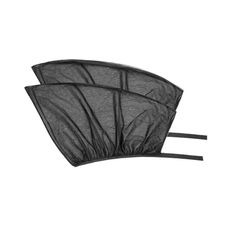 

Автомобильные фотообои для окон автомобиля, затемняющие для передних боковых окон, солнцезащитные очки для автомобильных окон, детские для передних и задних боковых окон