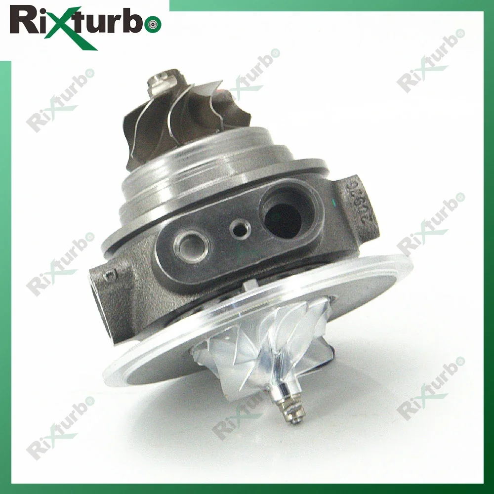 Турбинный сердечник 06К 145702 К QX для Audi A1 A3 TT Volkswagen Golf Scirocco Sharan Skoda Octavia 2.0 TFSI 162Kw 2013-