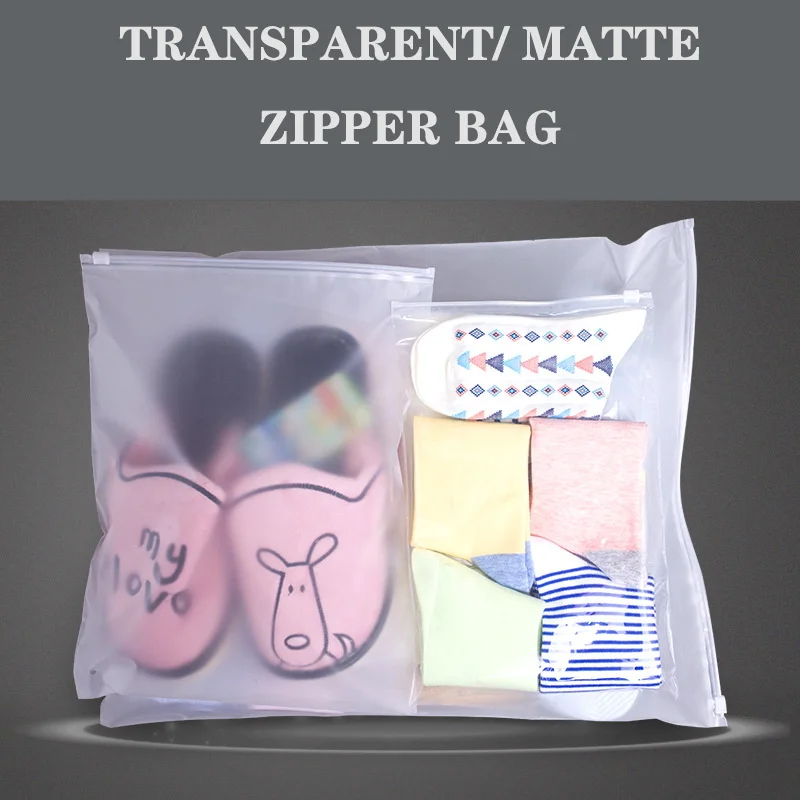 

Матовая сумка на молнии для нижнего белья, трусиков, носков, 50 шт., 14 проводов