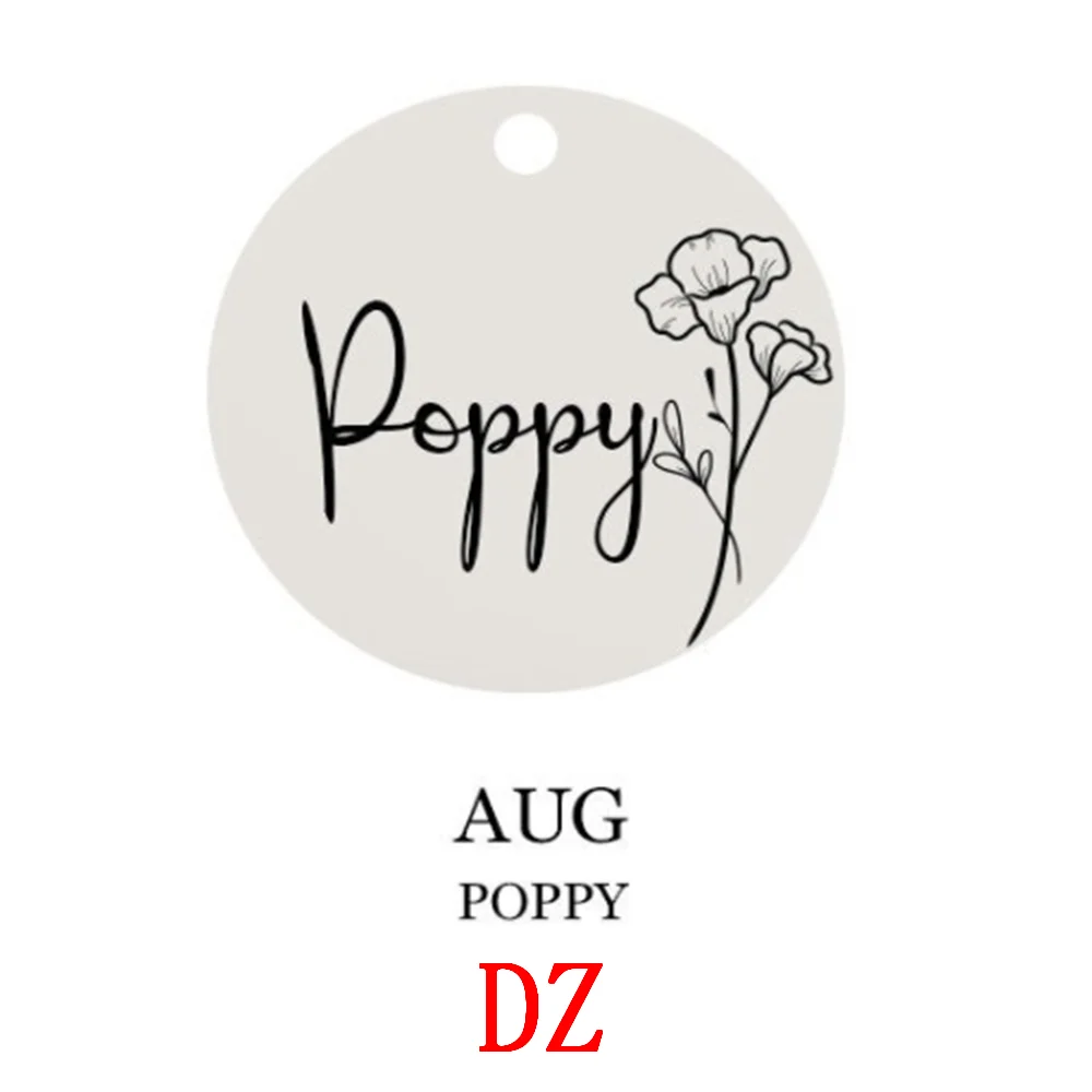 

VIP LINK Heart Handicrafts for Women Handmade art Gift DZ028-DZ052