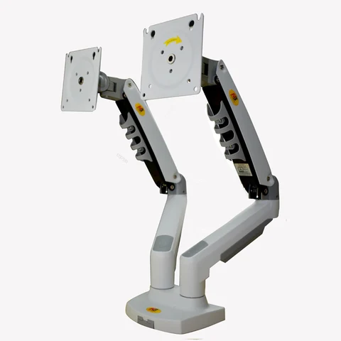 Держатель для мониторов NORTHBAYOU F160 10-27 дюймов