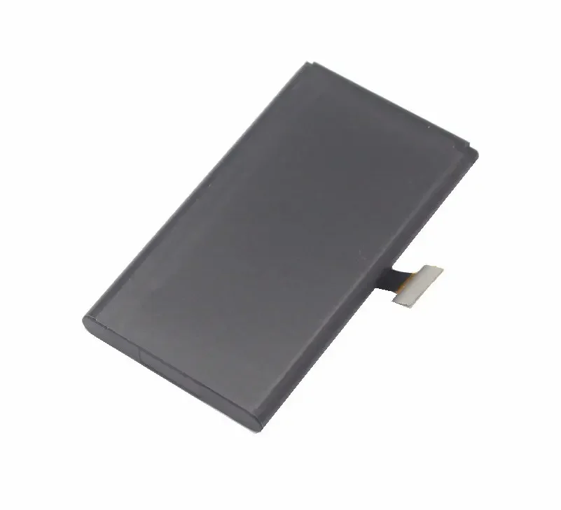 Сменный аккумулятор BV-5XW емкостью 2000 мАч для Nokia Lumia 1020 EOS RM-877 RM 876 875 877 RM-876 RM-875